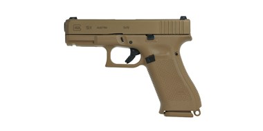 G19X