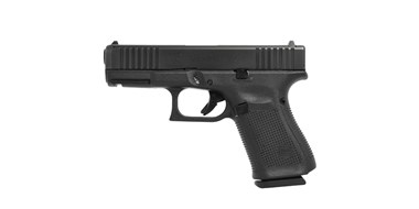 G19_Gen5_FS overview G19_Gen5_FS overview