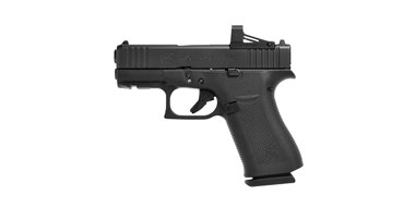 G43X_MOS-Shield