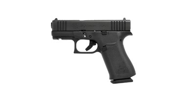 G43X_Rail