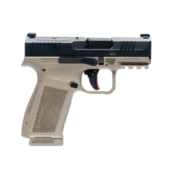 MC9-L-Dual-600x600