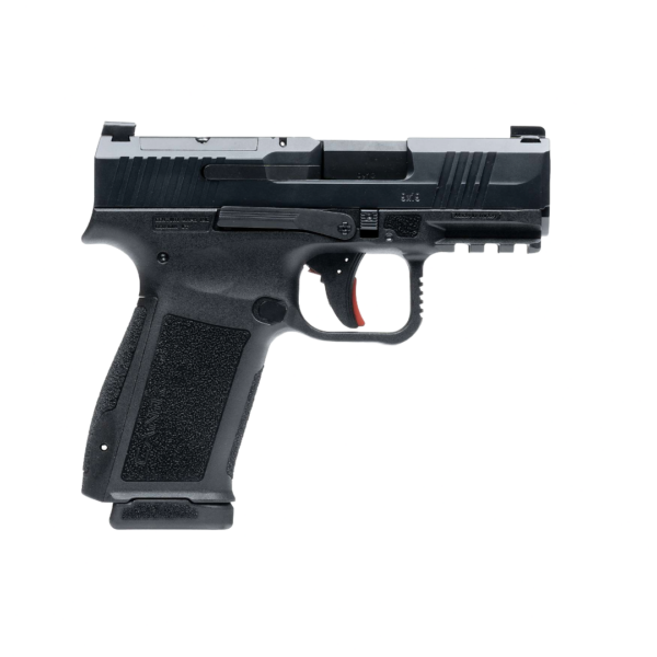 MC9-L-black-600x600