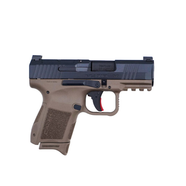 mc9_dual-600x600
