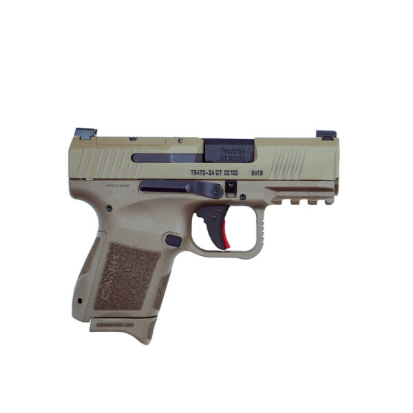 mc9_fde-600x600